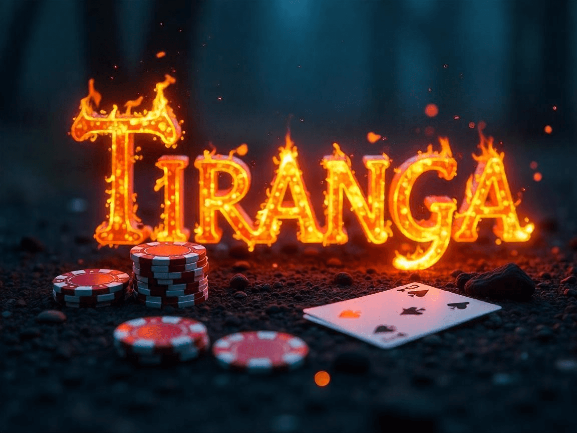 Tiranga App Prediction Game: Be the Predictor, Be the Champion!