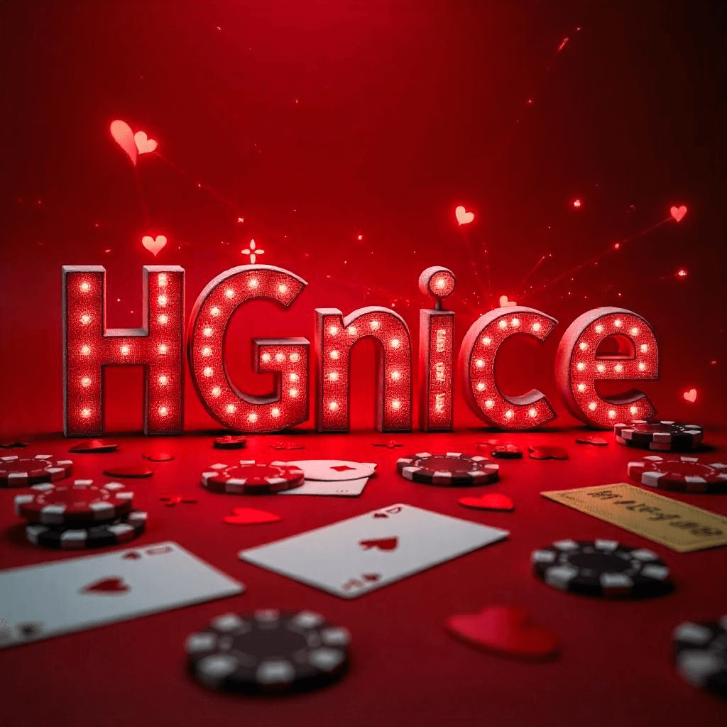 Hgnice Game: Legends Forged in Brilliance – A New Era of Heroic Excellence